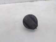 Kraftstofftankdeckel VW GOLF V Variant (1K5) 1.9 TDI