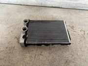 Wärmetauscher Innenraumheizung OPEL INSIGNIA A Estate (G09) 2.0 CDTI (35) 52426696