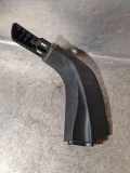Andere Teile des Innenraums TOYOTA PROACE CITY Box Body/MPV 1.5 D-4D 75 (BPZMJ) 96642V01