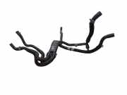 Kraftstoffleitung Audi A7 Sportback (4G) 4G0201214Q