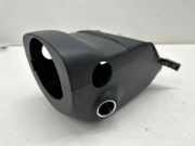 Lenkmechanismus Verkleidung SKODA KAROQ (NU7) 1.5 TSI 565858559E