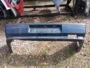 Hintere Stoßstange PEUGEOT 605 (6B) 2.5 Turbo Diesel