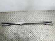 Dachreling links CHEVROLET CAPTIVA (C100, C140) 2.2 D 4WD