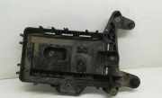 Akku-Pad VW PASSAT Variant B6 (3C5) 1.9 TDI 1K0915333C