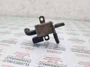 Unterdrucksteuerventil für Abgasrückführung VW Sharan (7M) 028906283F