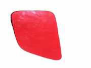 Abdeckung Abschlepphaken Nissan Leaf (ZE0) 622A05SK0A