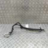 Klimaleitung TOYOTA C-HR (_X2_, _H2_) Hybrid 88705-47100