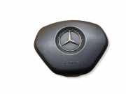 Lenkrad Airbag MERCEDES-BENZ E (W212) E 300 CDI / BlueTEC (212.020, 212.021, 212.027) 307801598162AD