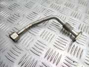 Schmierrohr für Nockenschmierung Opel Omega B Caravan ()