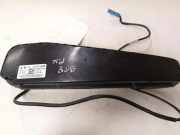 Sitzairbag vorne links BMW 1 (F21) 116 d 87723961505 723961505