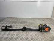 Sicherheitsgurt vorne rechts AUDI Q3 (8U) 2.0 TFSI 3066322