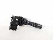 Lenkstockschalter TOYOTA AVENSIS Sedan (_T27_) 2.0 D-4D (ADT270_) 84652-05190