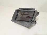 Head-Up-Display BMW X3 (G01, F97) xDrive 30 e Plug-in-Hybrid 8784905