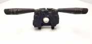 Lenkstockschalter CITROËN NEMO Furgon (AA_) 1.4 HDi 07355317810