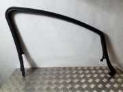 Türverkleidung vorne links OPEL ASTRA J GTC 2.0 CDTI 13264851