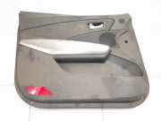 Türverkleidung links vorne Ssangyong Tivoli ()