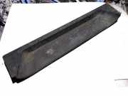 Schwellerverkleidung VW TRANSPORTER V (T5) Furgon 2.0 TDI 7H0863725T