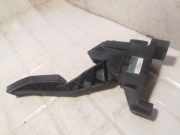 Fahrpedal Opel Astra G Caravan (T98) 0281002236