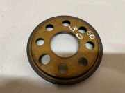 Wellenpositionssensor
 BMW 5 Touring (E61) 530 d 7787237