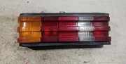 Rücklicht hinten rechts MERCEDES-BENZ 190 (W201) 2.0 (201.023) 44463