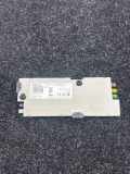 Antennenverstärker BMW 6 Cabrio (F12) 640 d 21367510