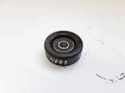 Riemenspanner KIA SORENTO I (JC) 2.5 CRDi 10091A5189