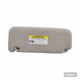 Linke Sonnenblende KIA SORENTO IV (MQ4, MQ4A) 2.2 CRDi AWD 5210P2510