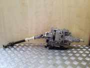 Lenksäule VW Touareg I (7L) 7L0419501BL