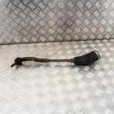 Spurstange links TOYOTA PRIUS Hatchback (_W2_) 1.5 (NHW2_) N/A