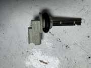 Temperatursensor FORD KUGA I 2.0 TDCi 4x4 4S7T19C734AA