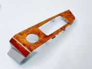 Türverkleidung links vorne Mercedes-Benz S-Klasse (W220) A2207270948