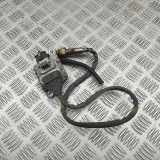 Sauerstoffsensor (Lambdasensor) RENAULT MASTER III Furgon (FV) 2.3 dCi 145 FWD (FV0E, FV0F, FV0H, FV0J) 227905433R A3C01434100