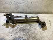 AGR-Kühler OPEL ASTRA G Sedan (F69_) 1.7 DTI 16V 8973635151