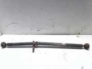 Kardanwelle VW PASSAT B5 (3B3) 1.6 3B0521101P