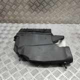 Luftfilterkasten MERCEDES-BENZ GLE (W166) 350 d 4-matic (166.024) A6420904401