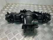 Ansaugkrümmer Ford Transit Pritsche (F**6) BK2Q9424CD