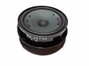 Türlautsprecher hinten rechts