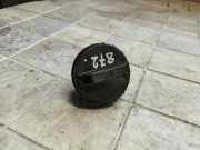 Kraftstofftankdeckel TOYOTA AVENSIS (_T22_) 2.0 (ST220_)