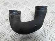 Schlauch Kühlung BMW 3 Coupe (E92) 325 i 7521049
