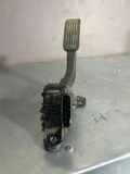 Gaspedal MAZDA 5 (CR19) 2.0 CD 1988003480