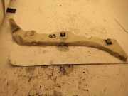 Stoßstangenhalter hinten rechts MAZDA 6 Hatchback (GG) 2.0 DI g21b502h1