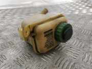 Behälter Servolenköl Porsche Panamera 1 (970) 7L5422371