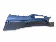 Kofferraumverkleidung PEUGEOT 407 SW (6E_) 2.0 HDi 135 9645433977
