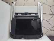 Luke NISSAN MURANO I (Z50) 3.5 4x4