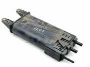 Kraftstoffdampffilter (EVAP) TOYOTA RAV 4 V (A5, H5) 2.5 Hybrid AWD (AXAP54)