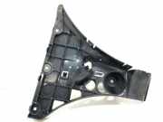 Stoßstangenhalter hinten rechts BMW 5 Touring (E61) 525 d 7033716 11460915