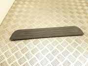 Zierleiste Hyundai i30 I Kombi (FD) 85883A6000