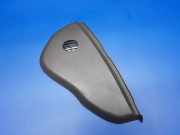 Armaturenbrett Seitenverkleidung LEXUS GS III (GRS19_, UZS19_, URS19_) 300 (GRS195_, GRS190_) 5531730050