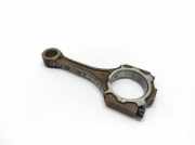 Pleuel Toyota Camry (V3)