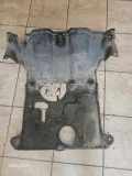 Motorschutz DAIHATSU TERIOS (J1_) 1.3 4WD (J100)